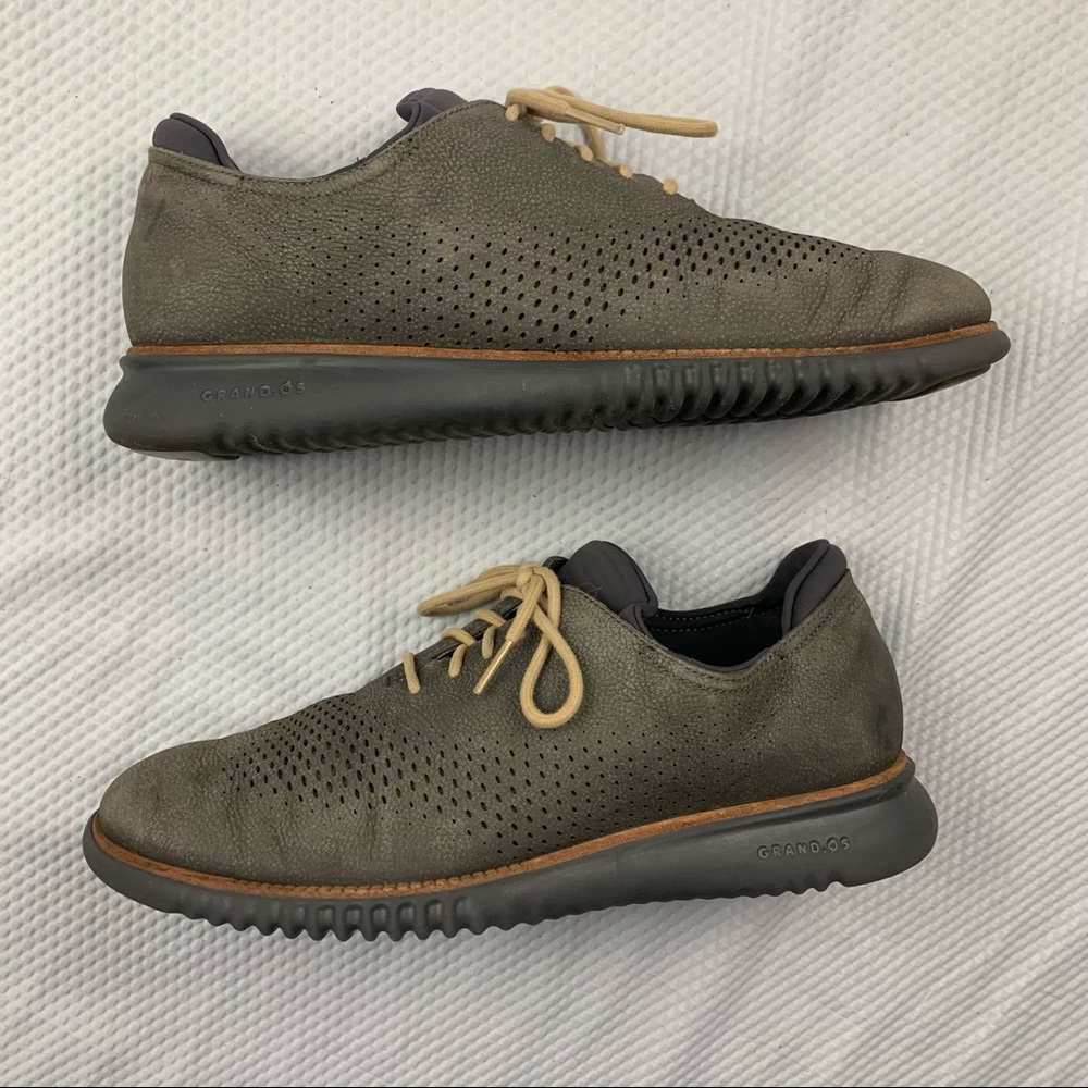Cole Haan 2.zerogrand